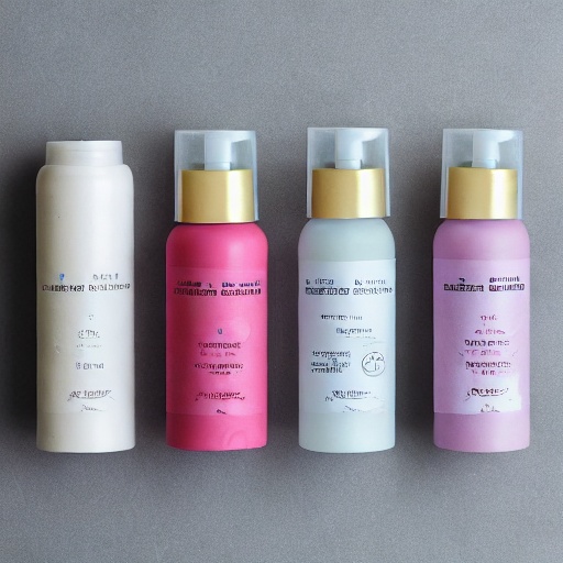 What Are the Key Elements of Custom Lotion Boxes?