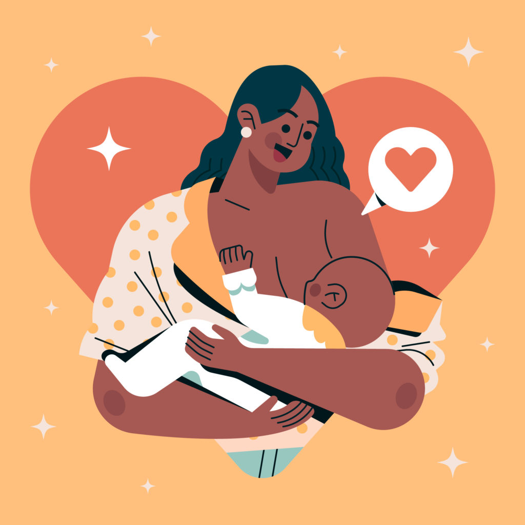breastfeeding, lactation consultant