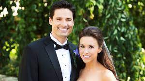 The Truth About Lacey Chabert’s Husband David Nehdar”