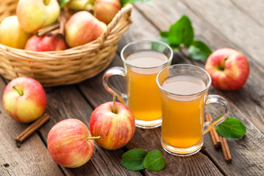 Health benefits associated with apples for men