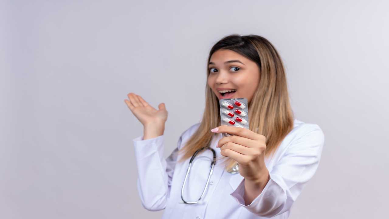 Where to Buy Tramadol (Ultram) Online