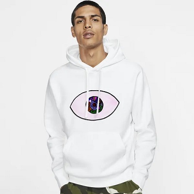 The Ultimate Guide to Choosing the Best Hoodie Material for ultimate comfort and style