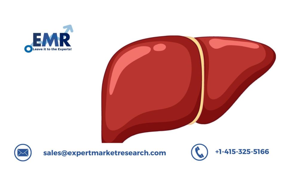 Non-Alcoholic Steatohepatitis (NASH) Treatment Market Trends