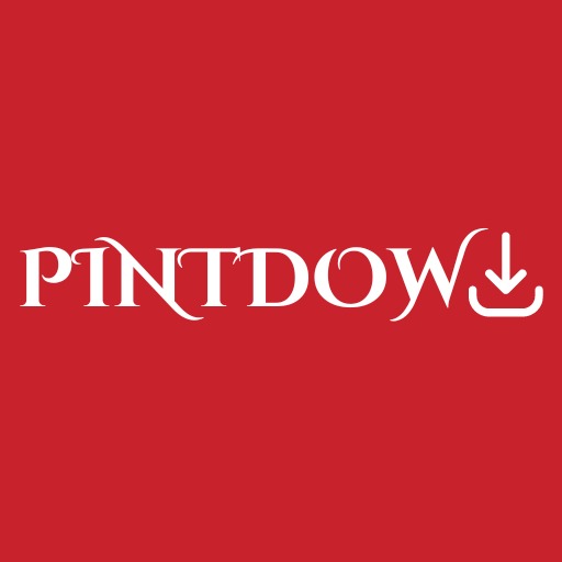 Pinterest Image Downloader Tips From the Best in the Business