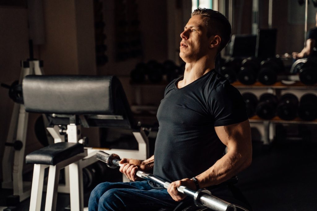 Things To Consider Before Opening Your Own Gym