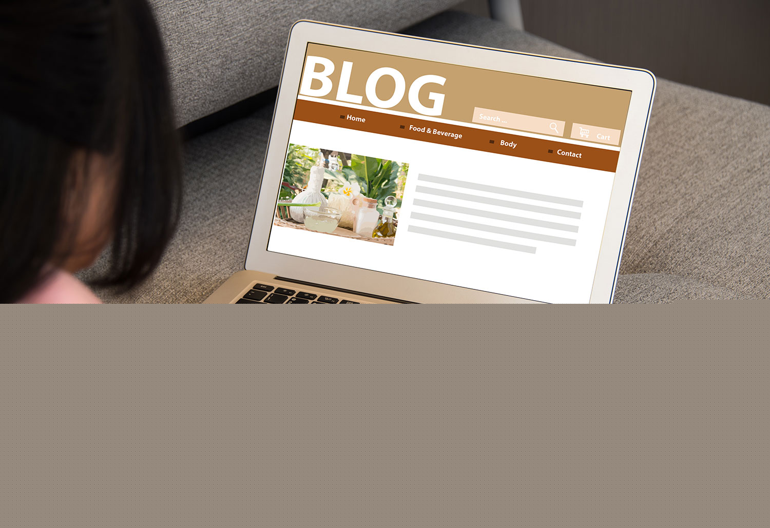 The Pros and Cons of Blogging Anonymously