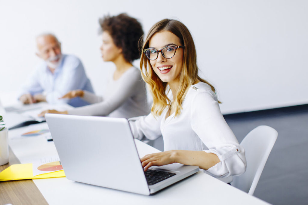The Importance of Business Analyst Training for Career Advancement