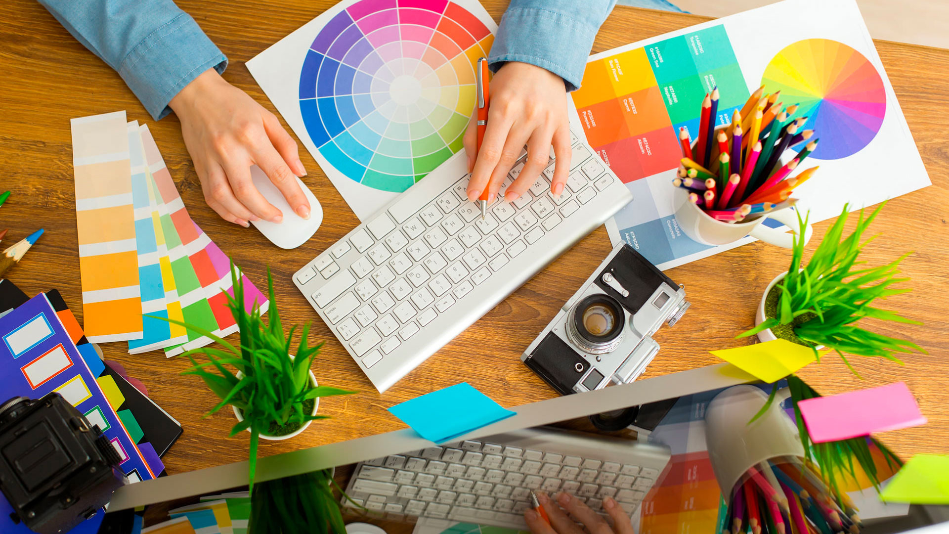 Edinburgh SEO Agency Boosts Online Visibility