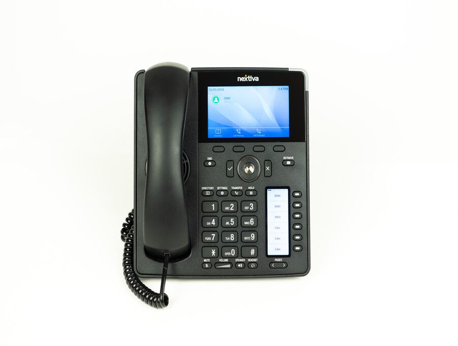 Why Your Business Needs a VoIP System: A Comprehensive Guide
