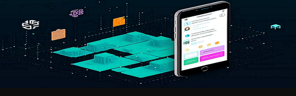 blockchain development
