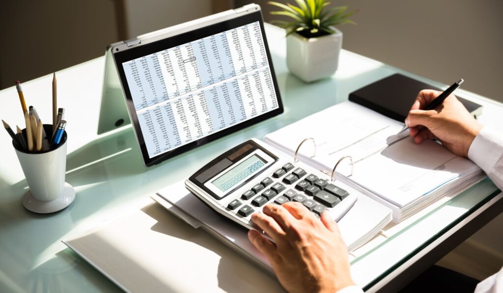 Building a Solid Foundation: Business Setup and Corporate Structuring Demystified”