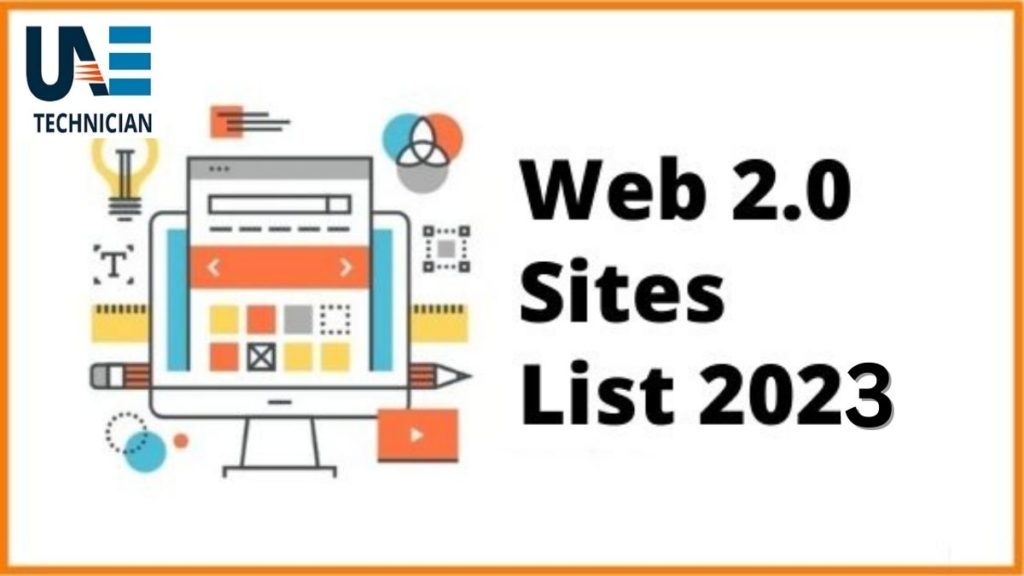 web 2.0