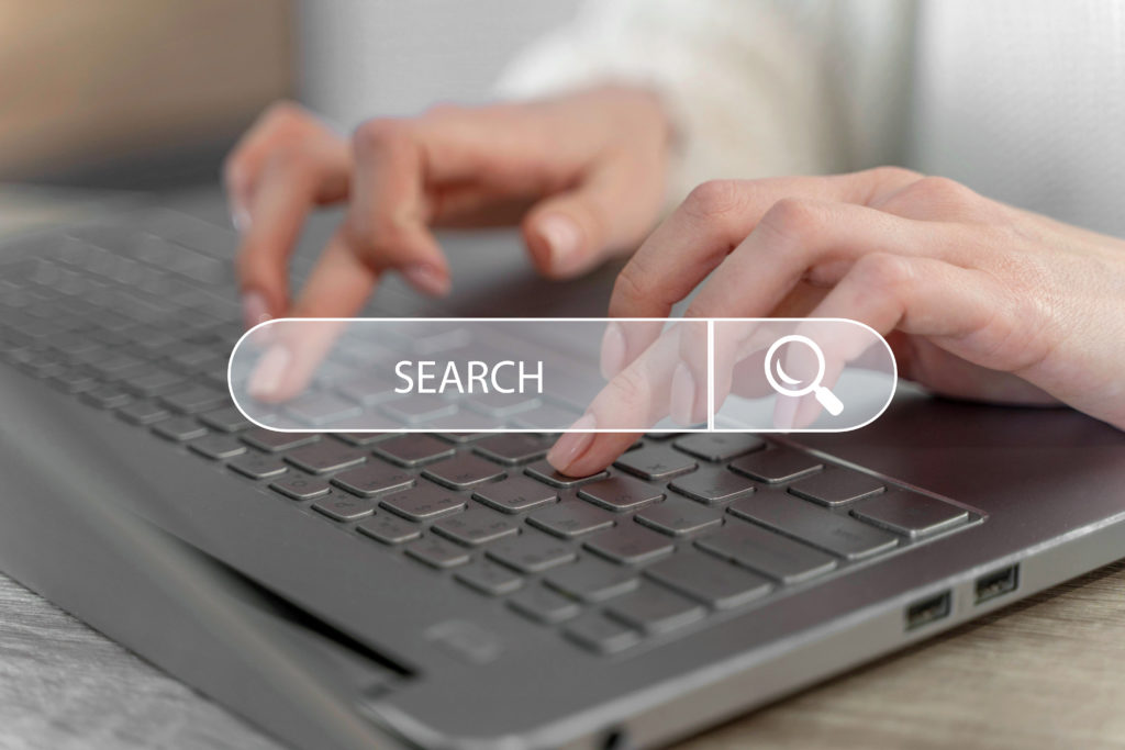 Houston SEO Company