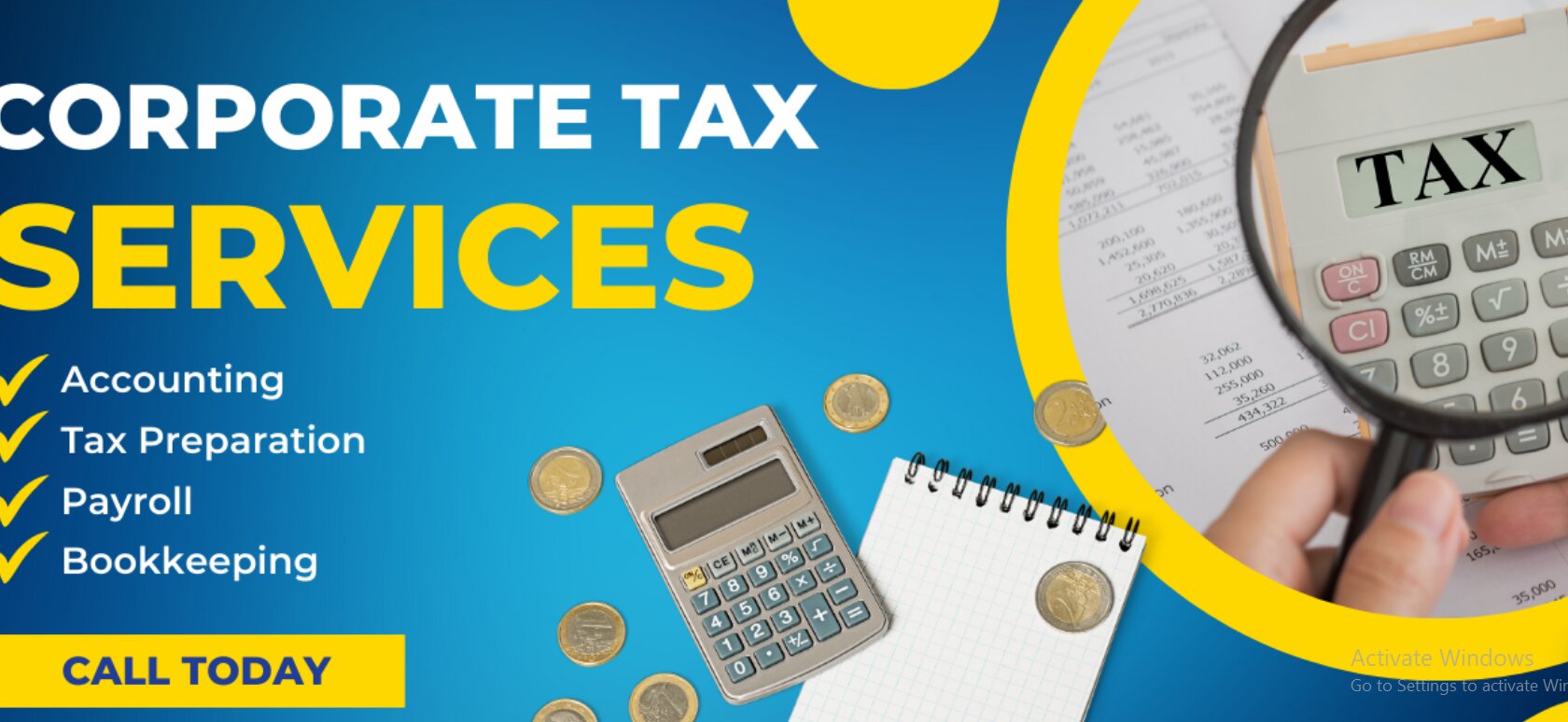 The Business-Friendly Corporate Tax Landscape in the United Arab Emirates (UAE)
