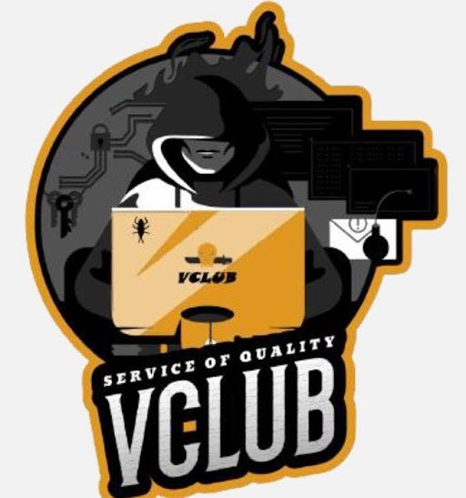 How to Leave Feedback for Sellers on Vclubshop