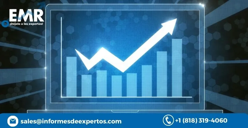 Trade Finance Market Size, Share, Trends, Growth, Price 2023-2028