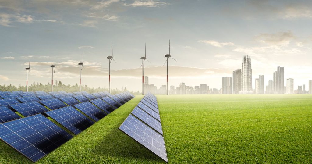 Mexico Solar Energy Market