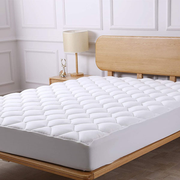 Mattress Cover