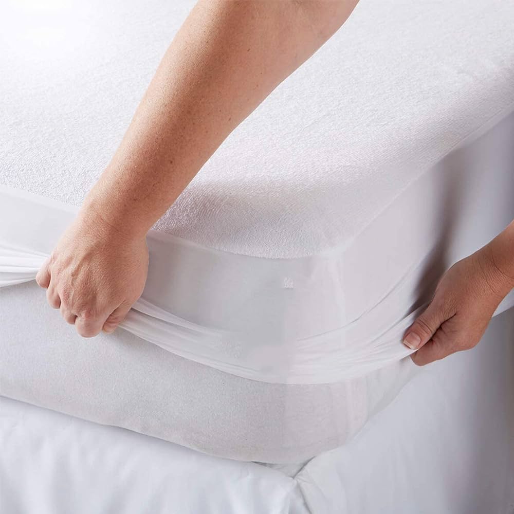 mattress covers