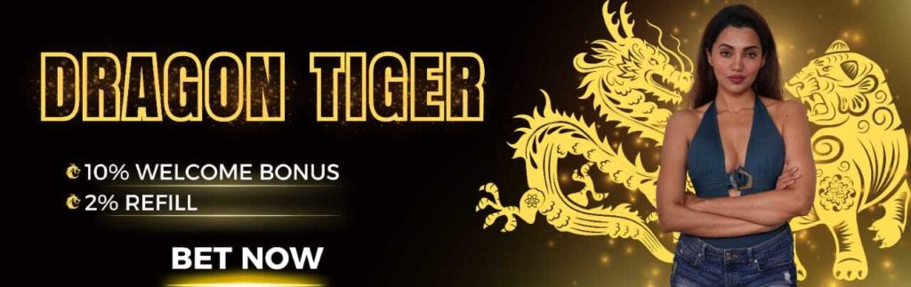 online betting id platform