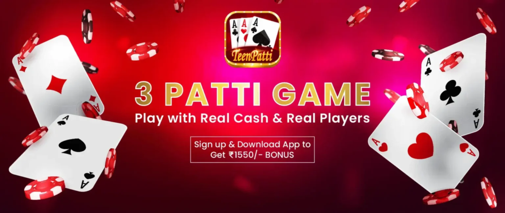 3 patti master apk