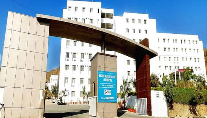 Christ university fees for btech