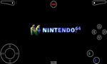 Nintendo 64: Design and Background