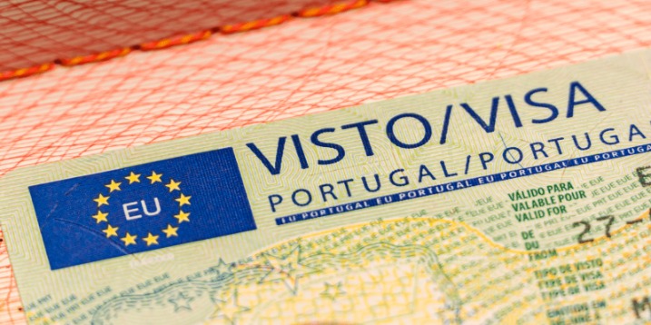 Living In Portugal In 2025: 19 Professionals And Cons Of Moving As An Expat Living In Portugal In 2025: 19 Professionals And Cons Of Moving As An Expat